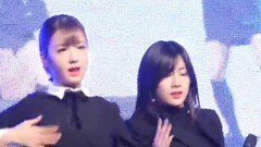 Apink - 我让你心动不已