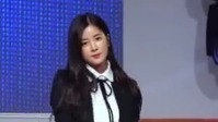 Apink - Mr.Chu