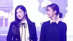 Apink - 让我激动不已