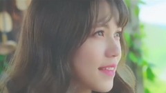 SNH48 - 记忆中的你我