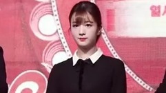 Apink - 富川市民音乐会