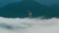 民乐群星,风景,音乐短片,轻音乐,乐动城市 - 大美安徽