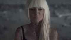 Mellina - Poezii Pe Piele