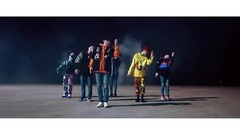 GOT7 - TURN UP