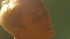 Super Junior - One More Chance Teaser