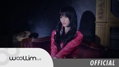 Lovelyz - Fall In Lovelyz 李美珠 Teaser