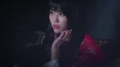 Lovelyz,李美珠(Lovelyz) - lovelyz的秋天