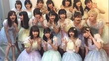 NMB48 - NMB48 - まさかシンガポール 现场版