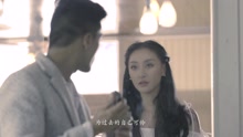 王金金 - 王金金 - 不过是一句分手吗