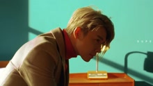 Super Junior - Super Junior - One More Chance 预告