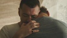 Sam Smith - Sam Smith - Too Good At Goodbyes/擅长告别 中文字幕版