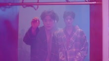 ASTRO - ASTRO - Crazy Sexy Cool 预告