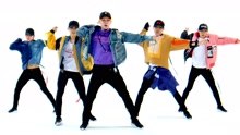 A.C.E - A.C.E - Callin'