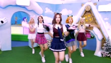 ELRIS - ELRIS - Heart Bank 万圣节版