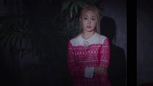 Lovelyz - Lovelyz《Fall In Lovelyz》