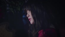 Lovelyz - Lovelyz Kei预告