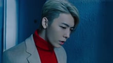 Super Junior - SUPER JUNIOR - One More Chance