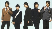 Hey! Say! JUMP - Hey! Say! JUMP - Special Medley 现场版