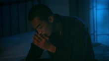  - WH3N - Something that You Left