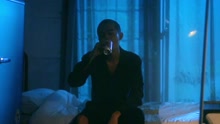  - WH3N - Something that You Left 预告