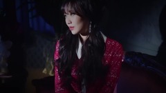 Lovelyz,柳秀静(Lovelyz) - lovelyz的秋天