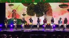 TWICE - 乌龟