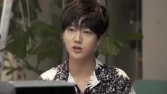 Super Junior - SJ Returns EP21-EP30 中文字幕(六站联合)