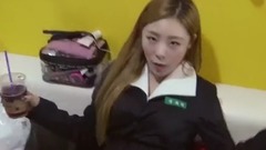 MAMAMOO - MAMAMOO MMMTV S3E11 周边现场Part3 妈妈木放学了