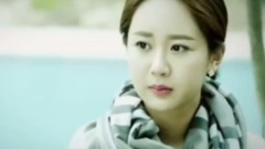 杨紫 - 【杨紫】作品角色混剪