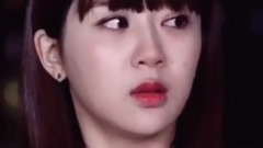 杨紫 - 灵魂摆渡2