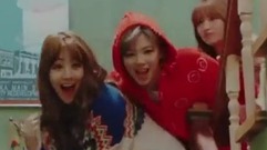G-Dragon(BigBang),金泫雅,Psy,防弹少年团,BLACKPINK - [TOP 50] K-POP最赚钱的MV排行