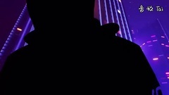 欧美群星 - Pas Millionne