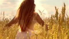 Giorgos Alkaios - Mia Psihi