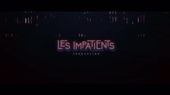 欧美群星 - Les Cles de l'Appart