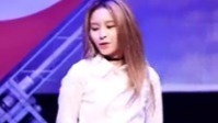 CLC - Where Are You
