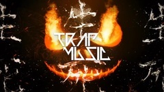 欧美群星 - THIS IS HALLOWEEN (Trap Remix)