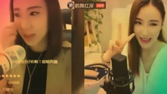 模仿翻唱 - 花桥流水 (多人对比版)
