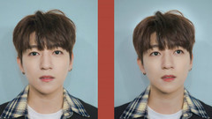 DAY6 - Every DAY6 November 朴晟镇 Teaser