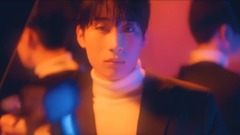 VICTON - REMEMBER ME 韩胜宇 Teaser