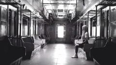 本月少女 - Sweet Crazy Love