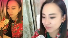 模仿翻唱 - 林中鸟