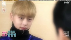 卢太铉,权玄彬 - SNL9 3分钟朋友 权玄彬 卢太铉 cut