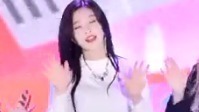 Red Velvet - Russian Roulette