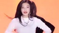 Red Velvet,JOY(Red Velvet) - Rookie