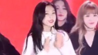 Red Velvet,JOY(Red Velvet) - Red Flavor