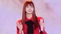 BLACKPINK - STAY