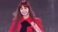 BLACKPINK - AS IF IT'S YOUR LAST