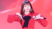 BLACKPINK - PLAYING WITH FIRE