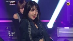 Girl's Day - Expect