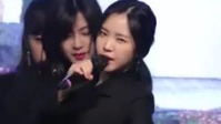 Apink - Five